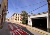 122m² locaux commerciaux pour vente à Masquefa, Plaça de l'Anoia photo