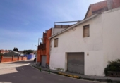 122m² locaux commerciaux pour vente à Masquefa, Plaça de l'Anoia photo