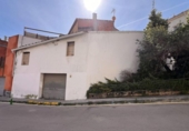122m² locaux commerciaux pour vente à Masquefa, Plaça de l'Anoia photo