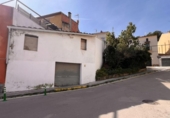 122m² locaux commerciaux pour vente à Masquefa, Plaça de l'Anoia photo