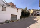 122m² locaux commerciaux pour vente à Masquefa, Plaça de l'Anoia photo