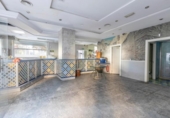 Bar en venta con 138m² en Granada, en la zona de Campus, Calle Ingeniero Santacruz foto