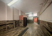 Local comercial en venta con 63m² en Sabadell, Carrer de Fuerteventura foto