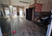 Local comercial en venta con 63m² en Sabadell, Carrer de Fuerteventura foto