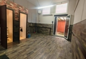 Local comercial en venta con 63m² en Sabadell, Carrer de Fuerteventura foto