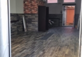 Local comercial en venta con 63m² en Sabadell, Carrer de Fuerteventura foto