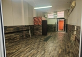 Local comercial en venta con 63m² en Sabadell, Carrer de Fuerteventura foto