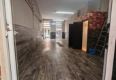Local comercial en venta con 63m² en Sabadell, Carrer de Fuerteventura foto
