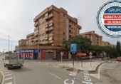 Local comercial en venta con 48m² en Castellón de la Plana, Calle Músico Pascual Asensio Hernández foto
