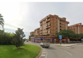 Local comercial en venta con 48m² en Castellón de la Plana, Calle Músico Pascual Asensio Hernández foto