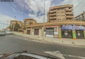 Local comercial en venta con 48m² en Castellón de la Plana, Calle Músico Pascual Asensio Hernández foto