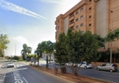 Local comercial en venta con 48m² en Castellón de la Plana, Calle Músico Pascual Asensio Hernández foto