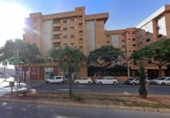Local comercial en venta con 48m² en Castellón de la Plana, Calle Músico Pascual Asensio Hernández foto