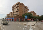 Local comercial en venta con 48m² en Castellón de la Plana, Calle Músico Pascual Asensio Hernández foto