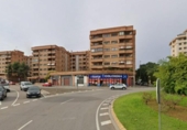 Local comercial en venta con 48m² en Castellón de la Plana, Calle Músico Pascual Asensio Hernández foto