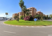 Local comercial en venta con 48m² en Castellón de la Plana, Calle Músico Pascual Asensio Hernández foto