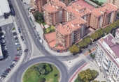 Local comercial en venta con 48m² en Castellón de la Plana, Calle Músico Pascual Asensio Hernández foto