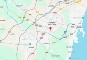 Local comercial en venta con 48m² en Castellón de la Plana, Calle Músico Pascual Asensio Hernández foto