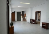 Edifici
en venda
amb 456m² a Rafelcofer, Plaza Hort Tallat foto