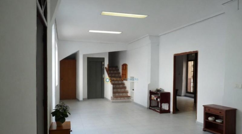 Edificio