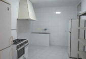 Edifici
en venda
amb 456m² a Rafelcofer, Plaza Hort Tallat foto