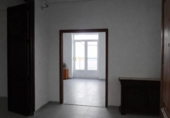 Edifici
en venda
amb 456m² a Rafelcofer, Plaza Hort Tallat foto