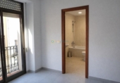 Edifici
en venda
amb 456m² a Rafelcofer, Plaza Hort Tallat foto