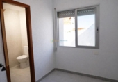 Edifici
en venda
amb 456m² a Rafelcofer, Plaza Hort Tallat foto