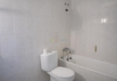 Edifici
en venda
amb 456m² a Rafelcofer, Plaza Hort Tallat foto