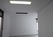 Edifici
en venda
amb 456m² a Rafelcofer, Plaza Hort Tallat foto
