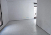 Edifici
en venda
amb 456m² a Rafelcofer, Plaza Hort Tallat foto