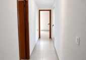 Edifici
en venda
amb 456m² a Rafelcofer, Plaza Hort Tallat foto