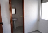 Edifici
en venda
amb 456m² a Rafelcofer, Plaza Hort Tallat foto