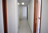 Edifici
en venda
amb 456m² a Rafelcofer, Plaza Hort Tallat foto