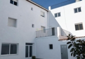 Edifici
en venda
amb 456m² a Rafelcofer, Plaza Hort Tallat foto