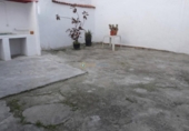 Edifici
en venda
amb 456m² a Rafelcofer, Plaza Hort Tallat foto