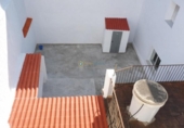 Edifici
en venda
amb 456m² a Rafelcofer, Plaza Hort Tallat foto