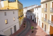 Edifici
en venda
amb 456m² a Rafelcofer, Plaza Hort Tallat foto