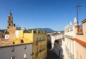 Edifici
en venda
amb 456m² a Rafelcofer, Plaza Hort Tallat foto