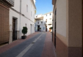 Edifici
en venda
amb 456m² a Rafelcofer, Plaza Hort Tallat foto