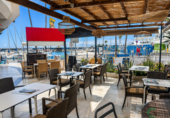 50m² bar pour vente à Adeje, photo