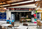 50m² bar pour vente à Adeje, photo