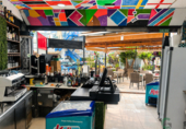 50m² bar pour vente à Adeje, photo