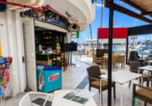 50m² bar pour vente à Adeje, photo