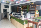 50m² bar pour vente à Adeje, photo