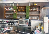 50m² bar pour vente à Adeje, photo