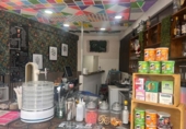 50m² bar pour vente à Adeje, photo
