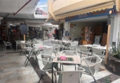 50m² bar pour vente à Adeje, photo