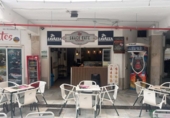50m² bar pour vente à Adeje, photo