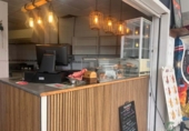 50m² bar pour vente à Adeje, photo